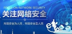 微信截图_20240112104328.png